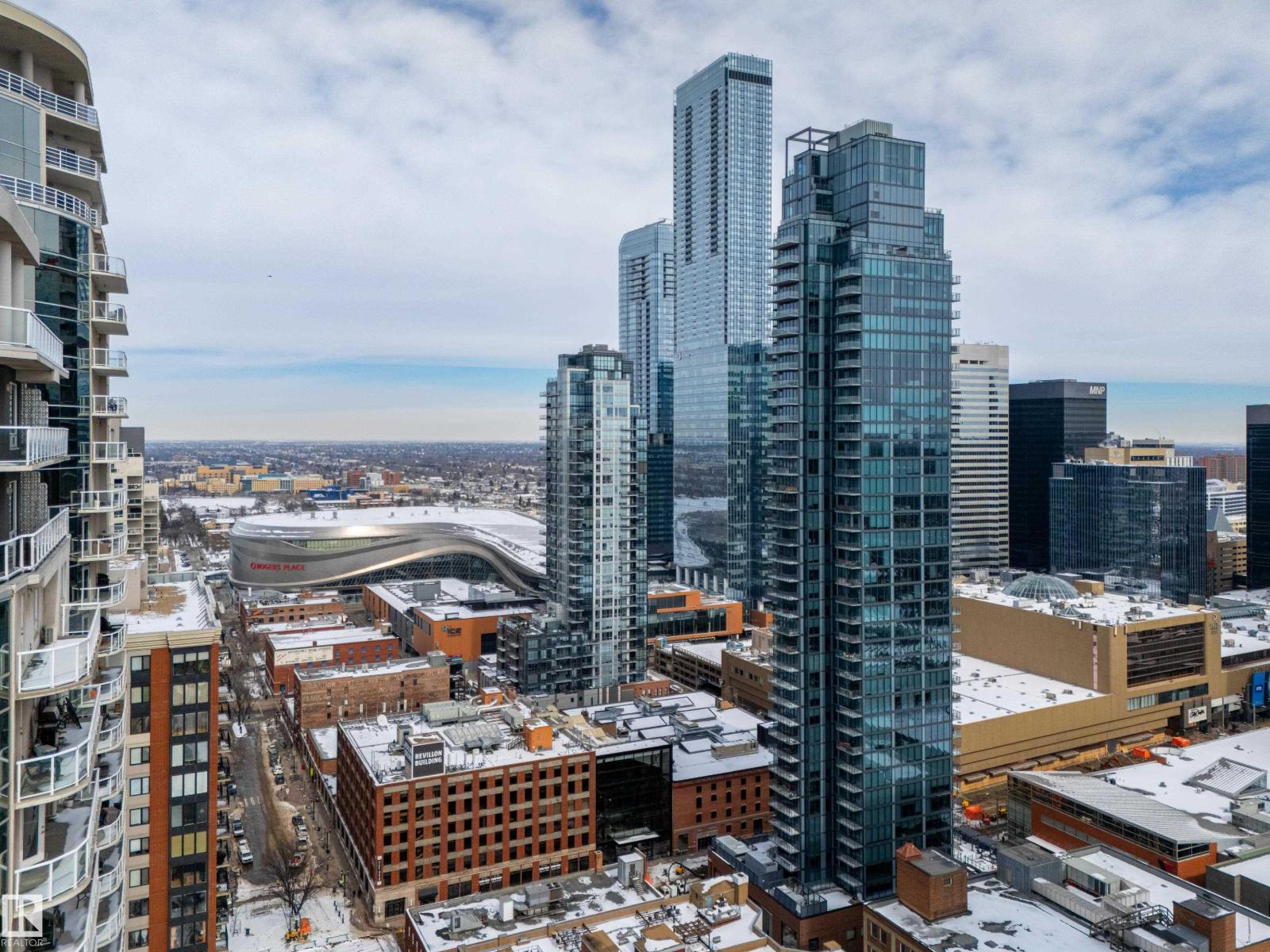 #1700 10180 103 ST NW - 48