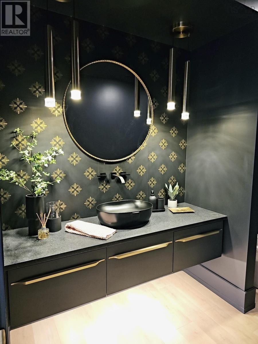 Property 30 of 49 of 834 Belvar Drive