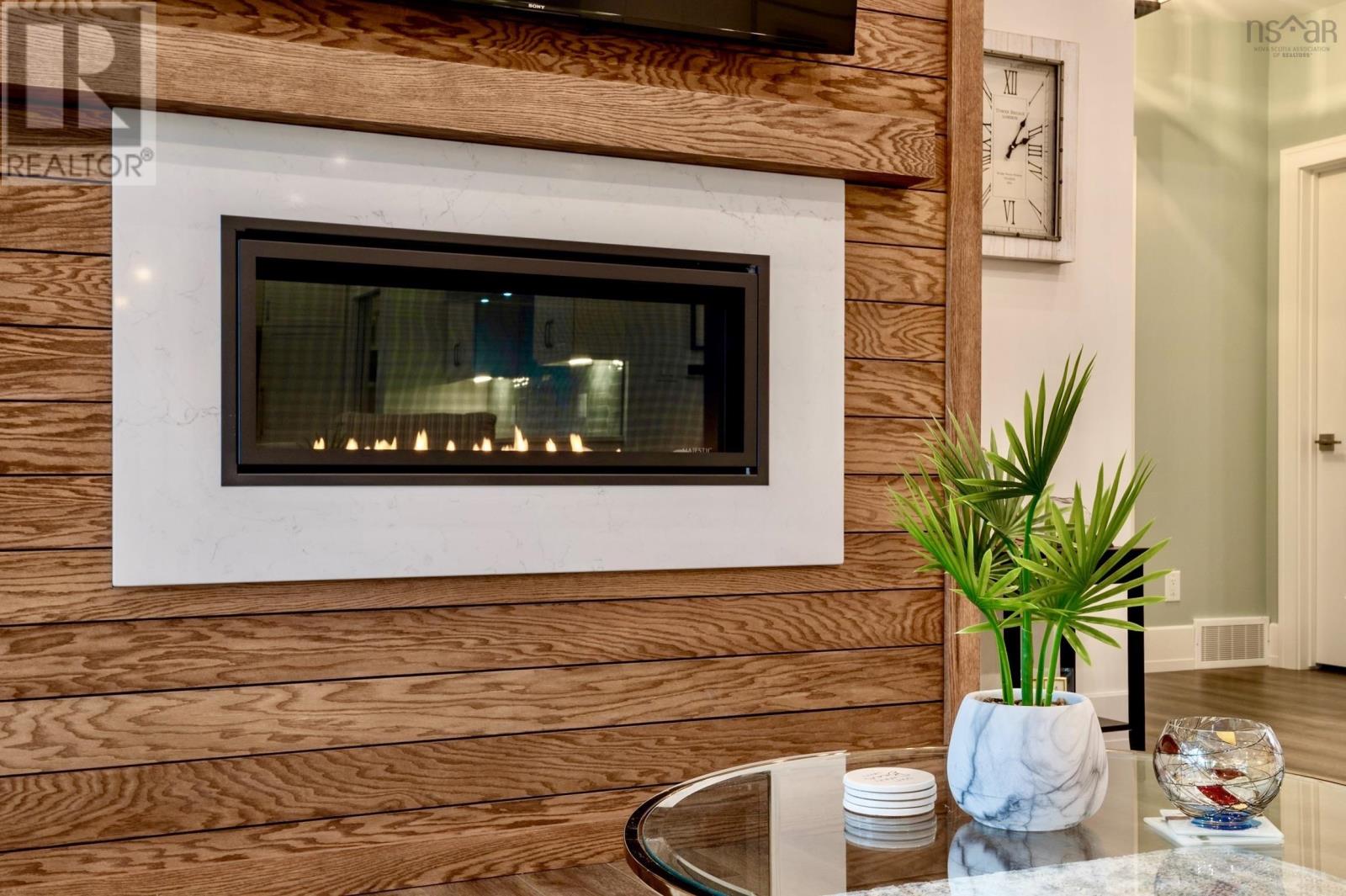 Property 41 of 49 of 834 Belvar Drive