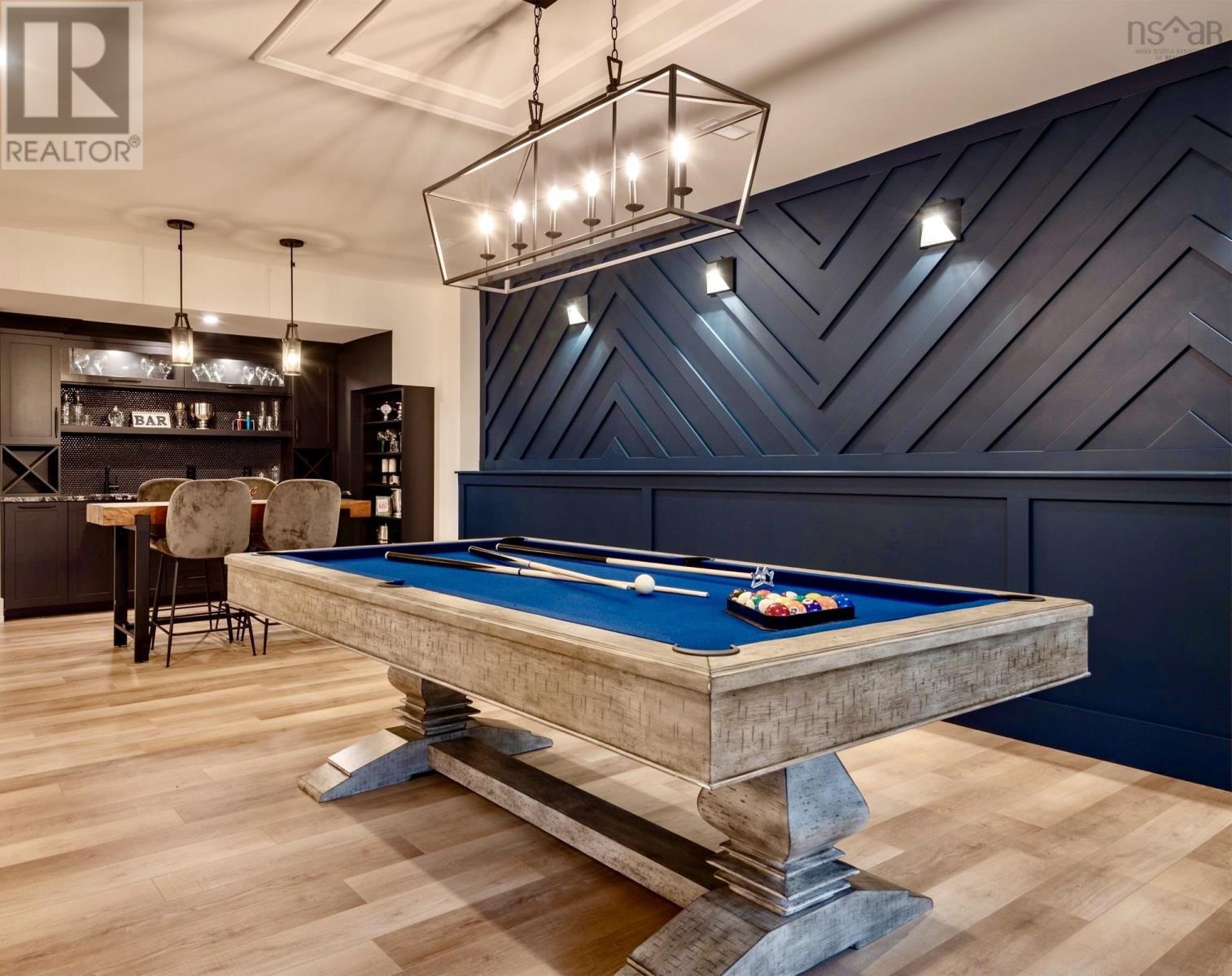 Property 7 of 49 of 834 Belvar Drive