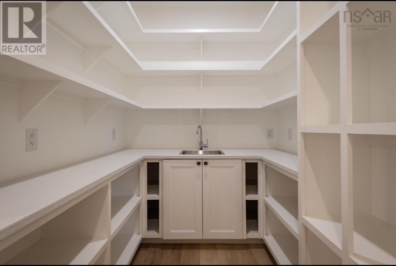 Property 4 of 49 of 834 Belvar Drive