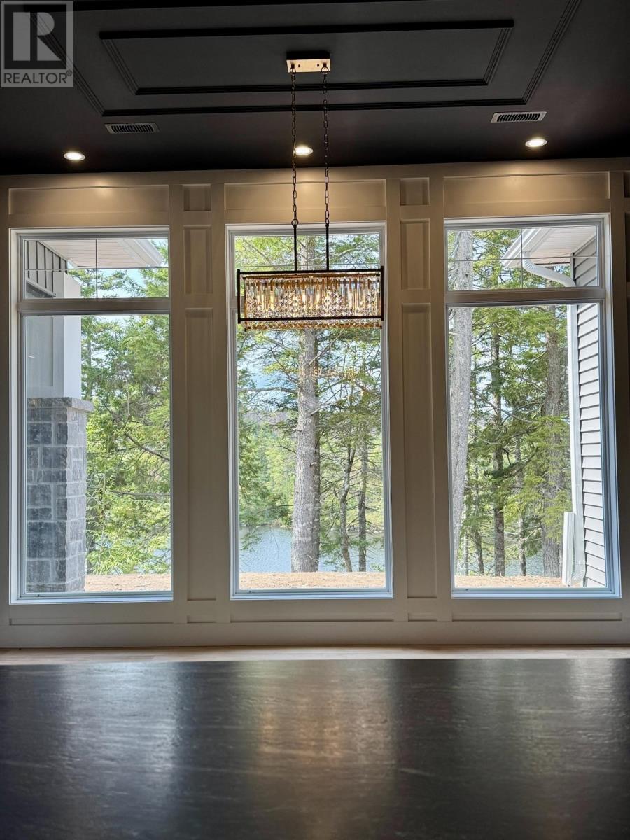 Property 17 of 49 of 834 Belvar Drive