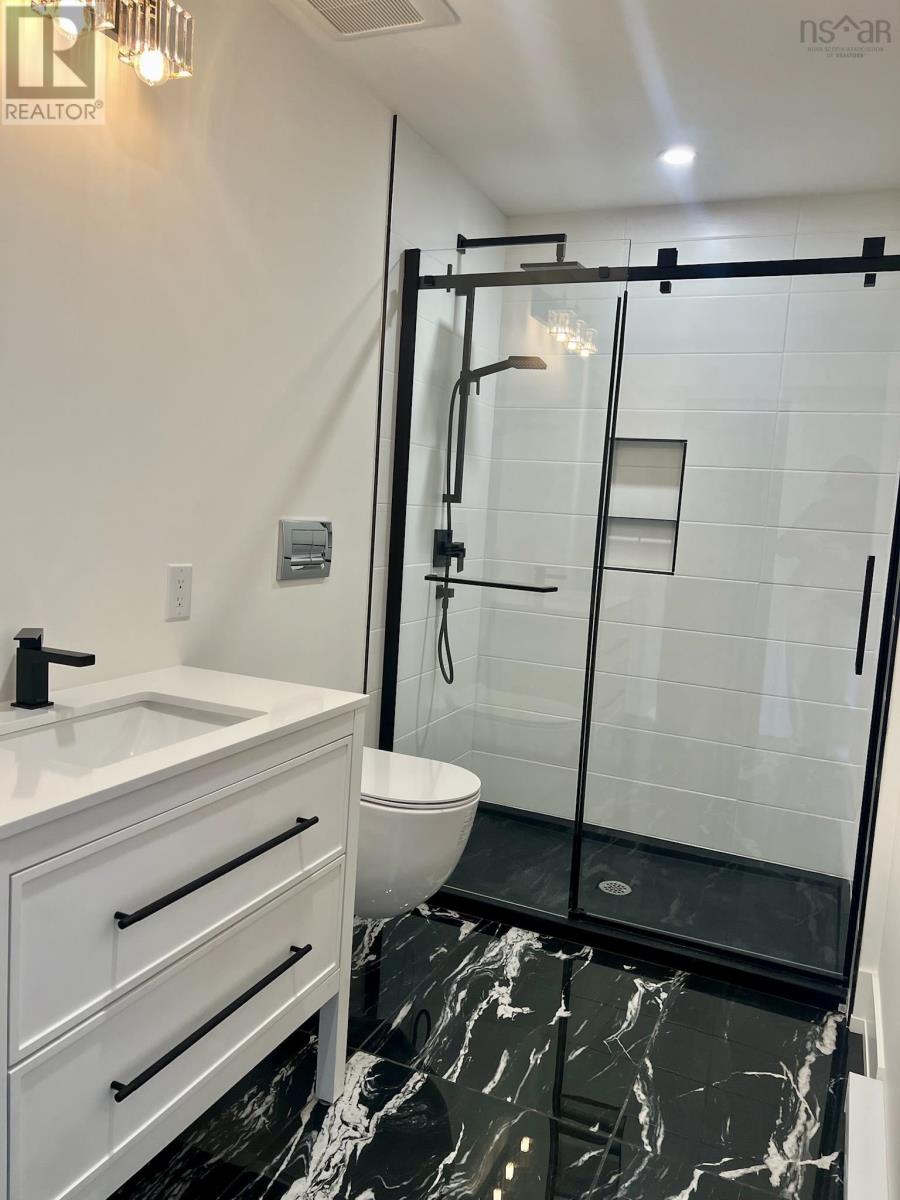 Property 35 of 49 of 834 Belvar Drive