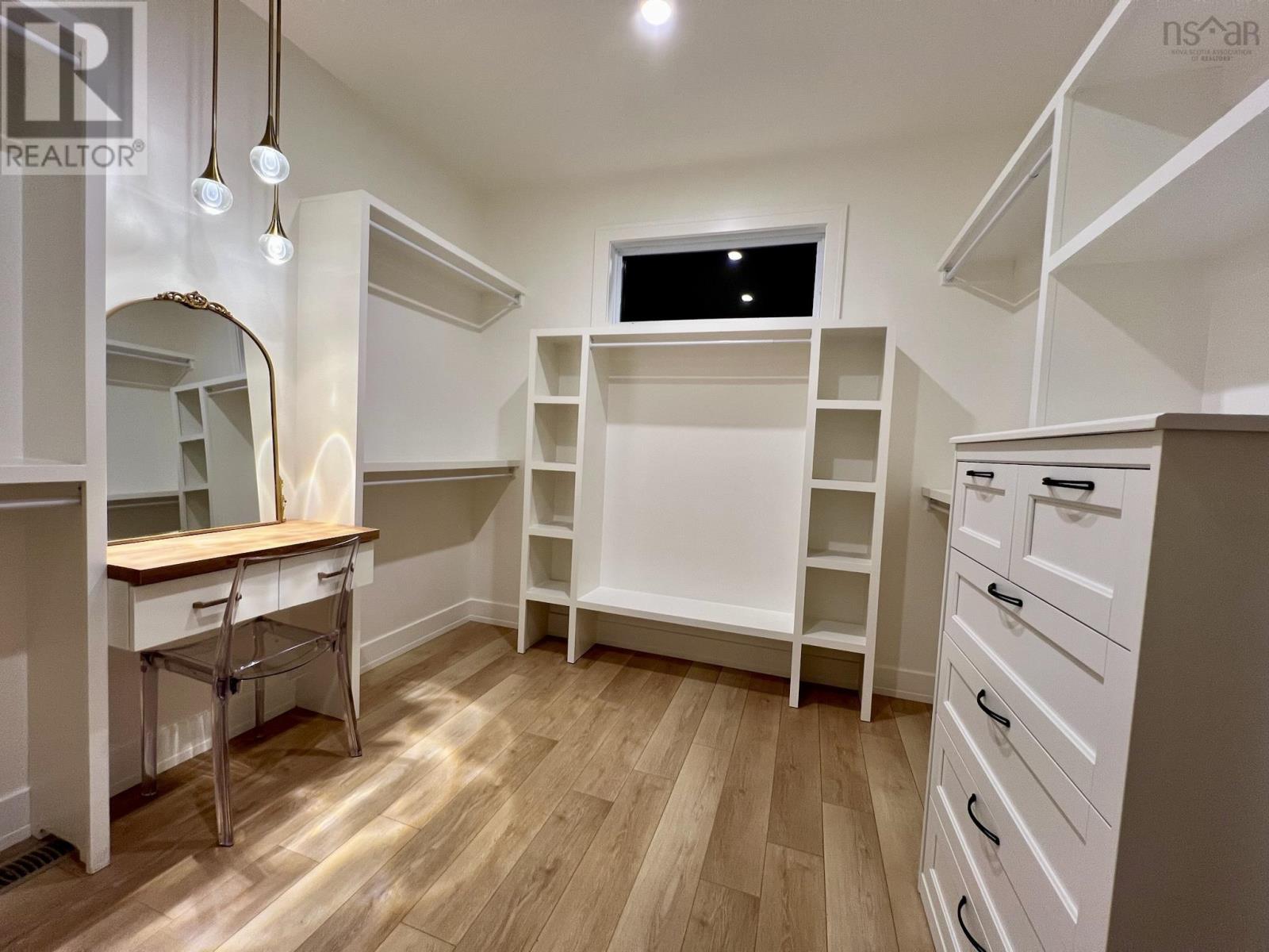 Property 39 of 49 of 834 Belvar Drive