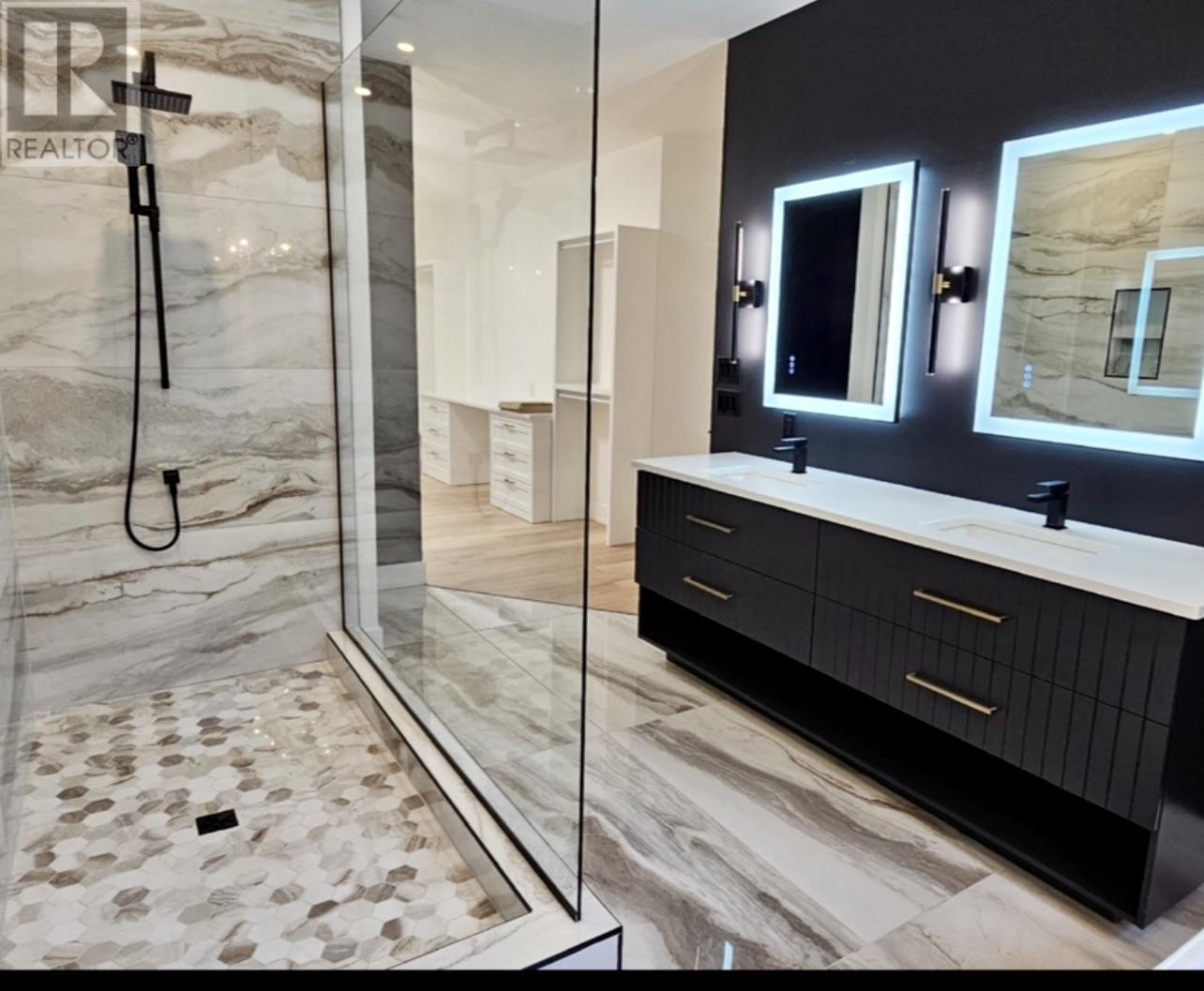 Property 38 of 49 of 834 Belvar Drive