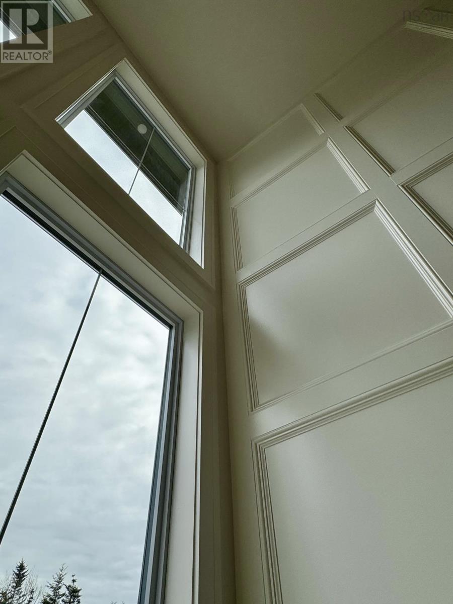 Property 22 of 49 of 834 Belvar Drive