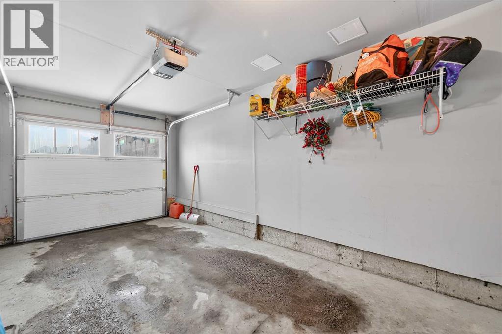 Single Family House for Sale in   Nolan Hill Drive NW Nolan Hill Calgary 