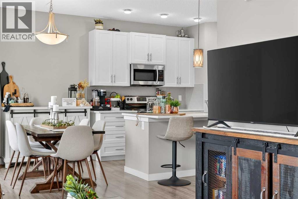 Single Family House for Sale in   Nolan Hill Drive NW Nolan Hill Calgary 