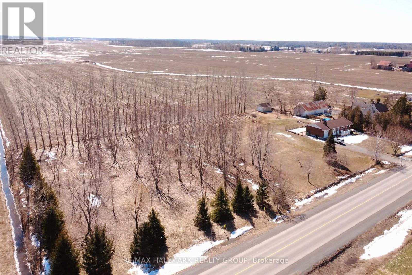 6151 MALAKOFF ROAD - 38