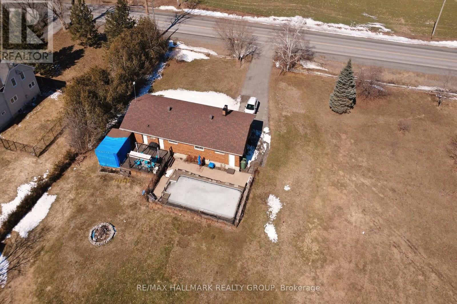 6151 MALAKOFF ROAD - 39