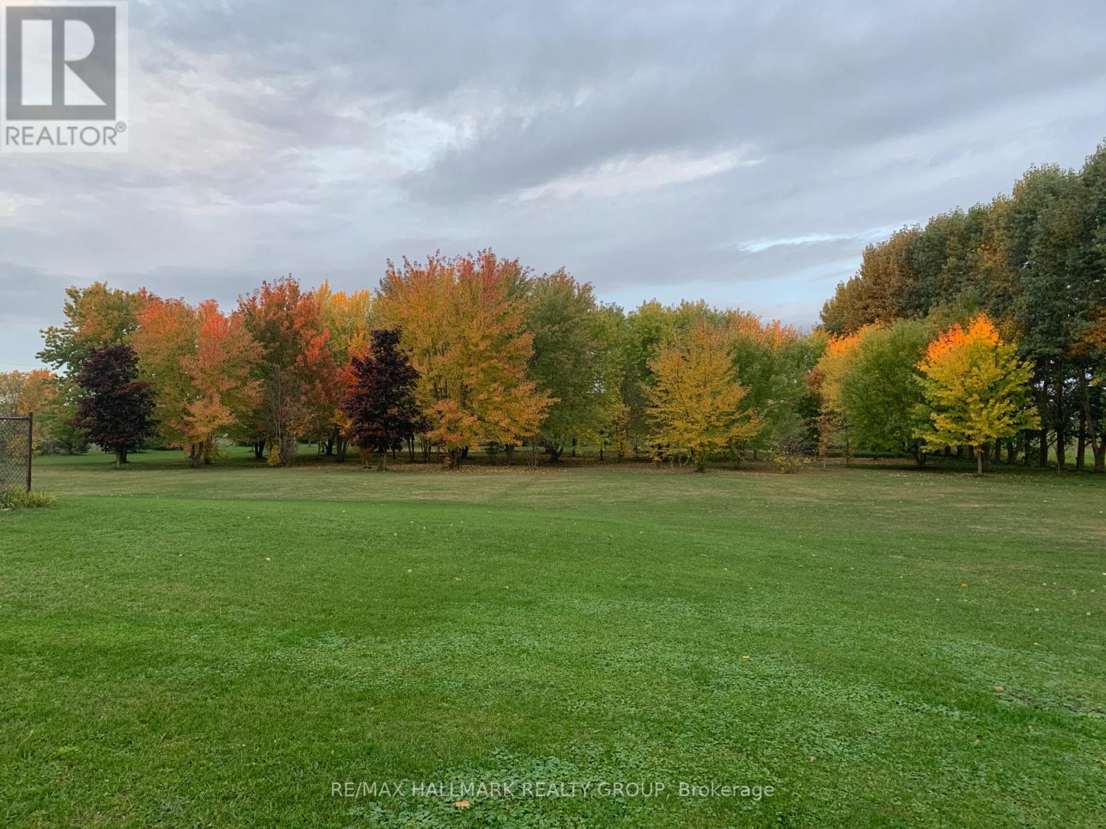 6151 MALAKOFF ROAD - 40