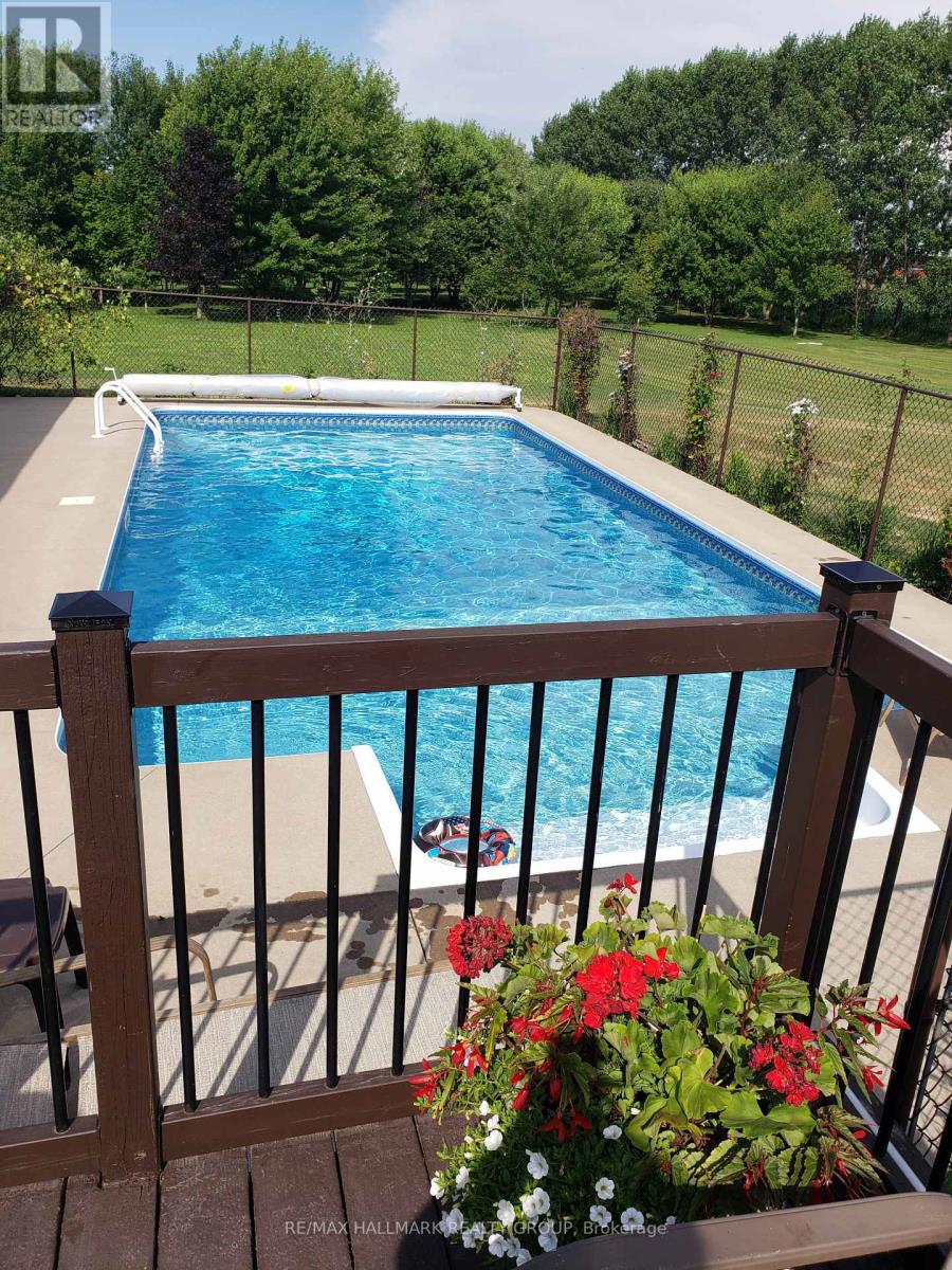 6151 MALAKOFF ROAD - 41