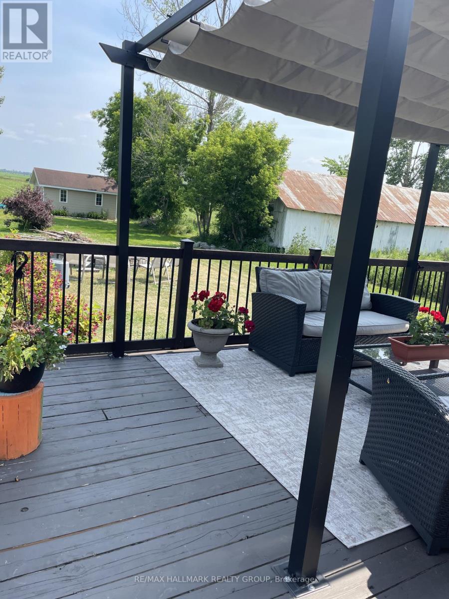 6151 MALAKOFF ROAD - 43