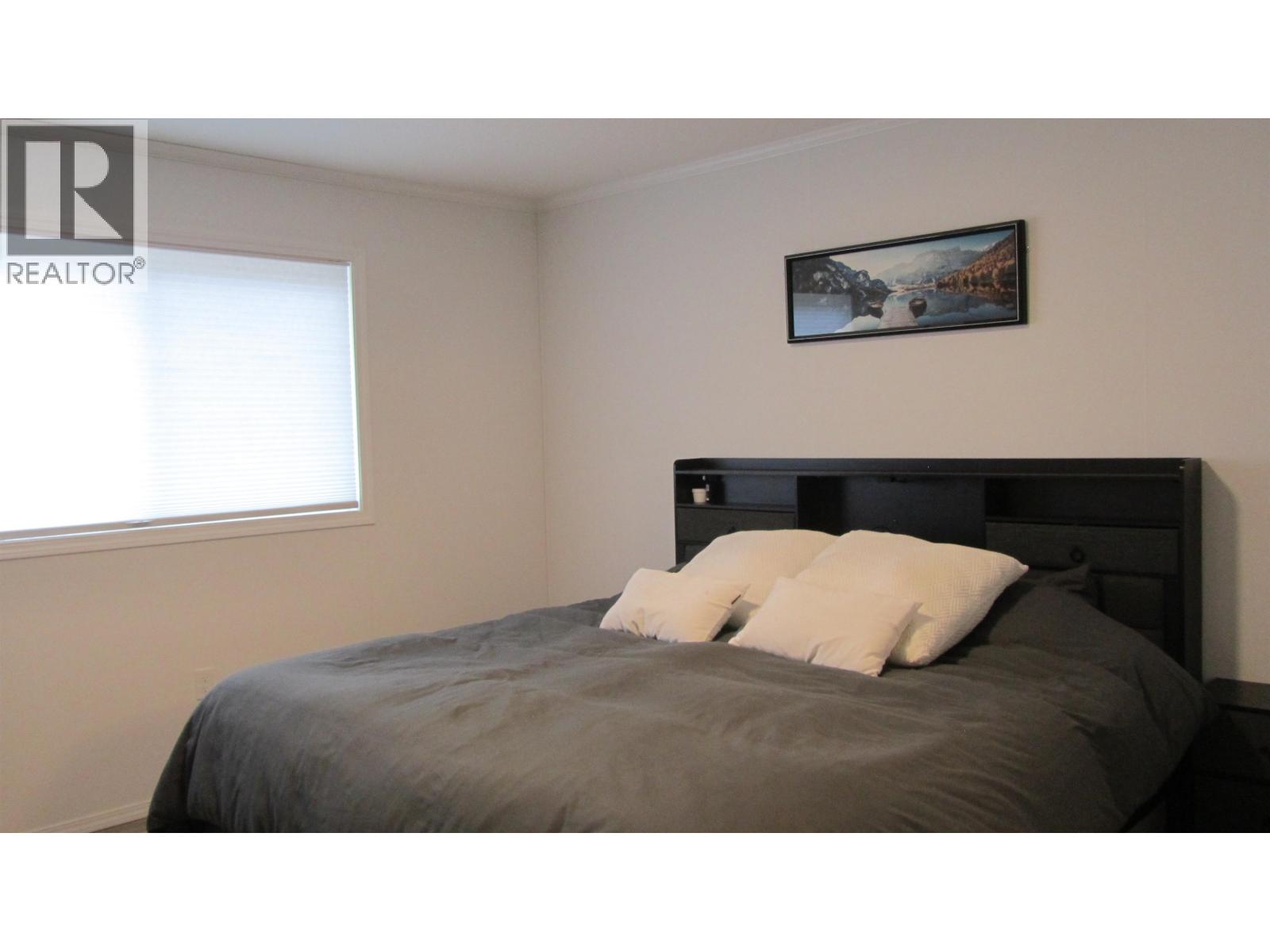 4873 KEMMI CRESCENT - 10