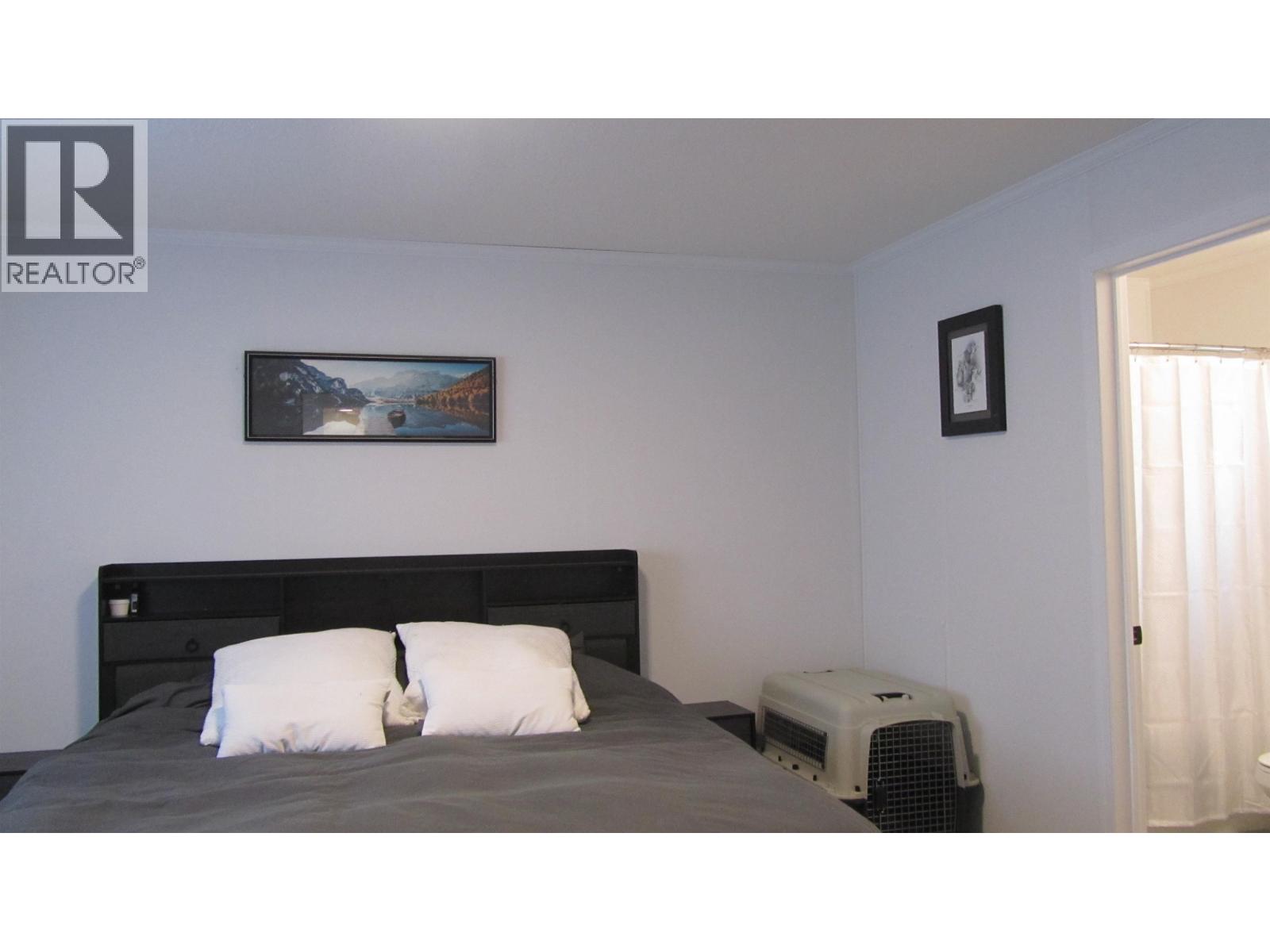 4873 KEMMI CRESCENT - 13