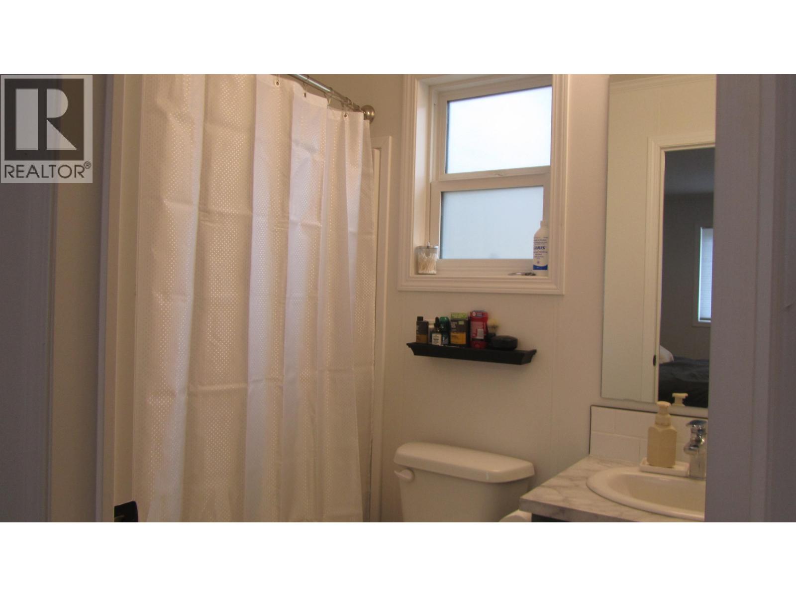 4873 KEMMI CRESCENT - 14