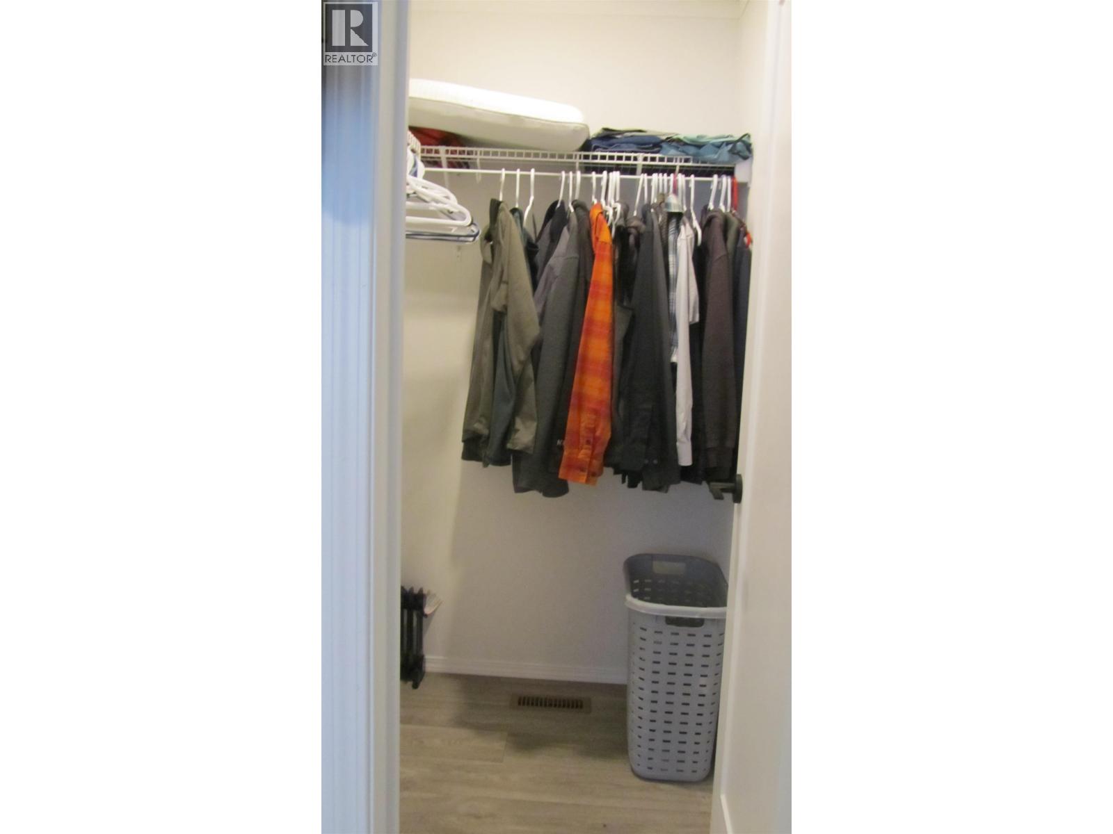 4873 KEMMI CRESCENT - 15