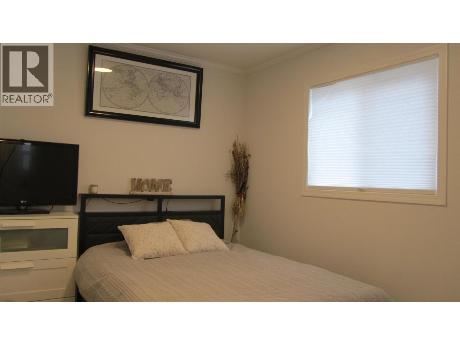 4873 KEMMI CRESCENT - 16