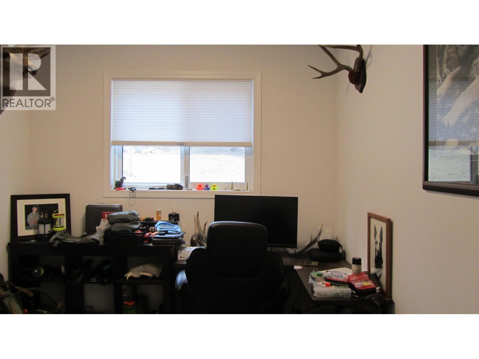 4873 KEMMI CRESCENT - 17