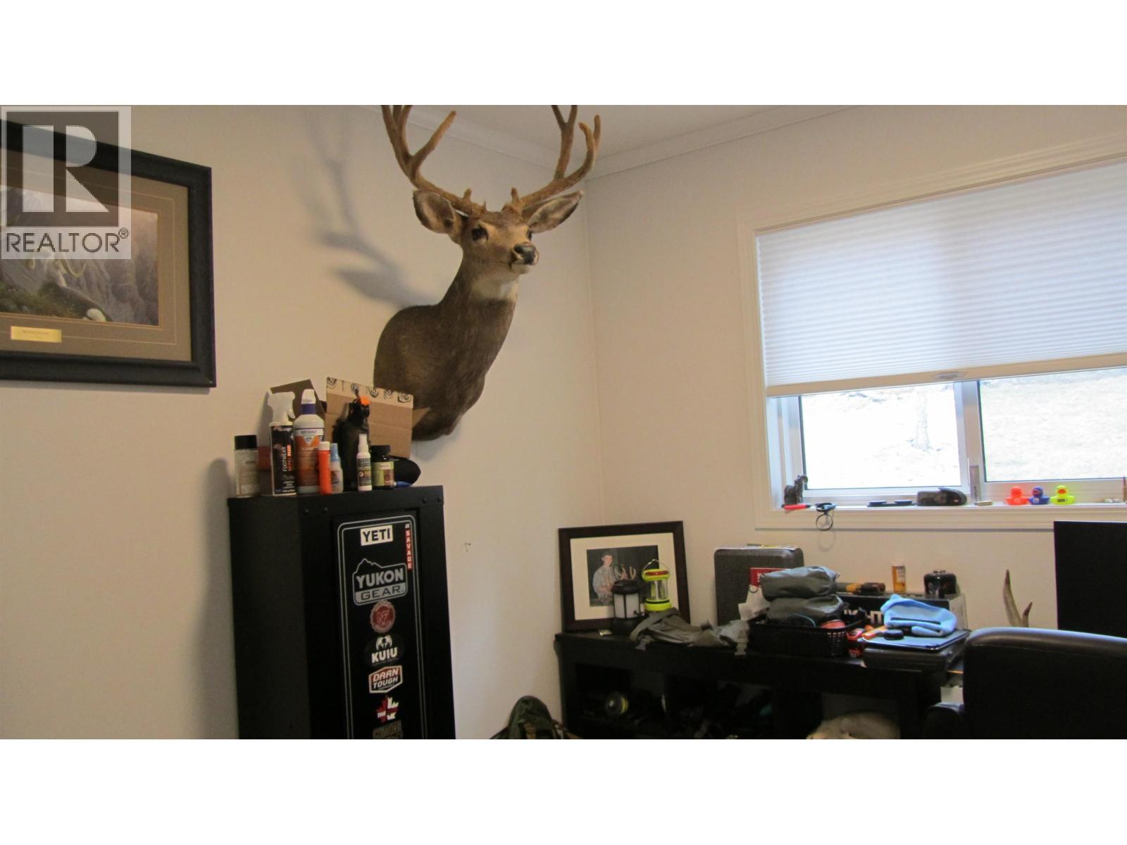 4873 KEMMI CRESCENT - 18