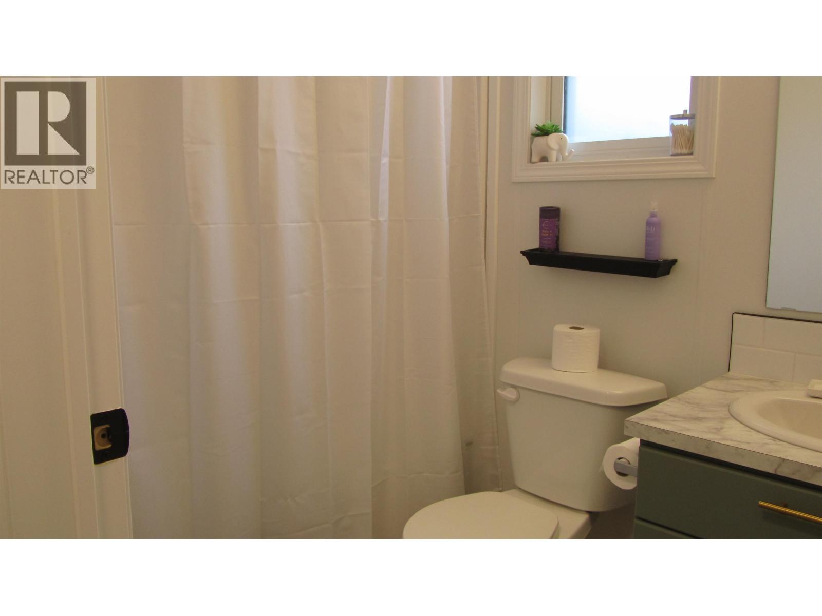 4873 KEMMI CRESCENT - 19