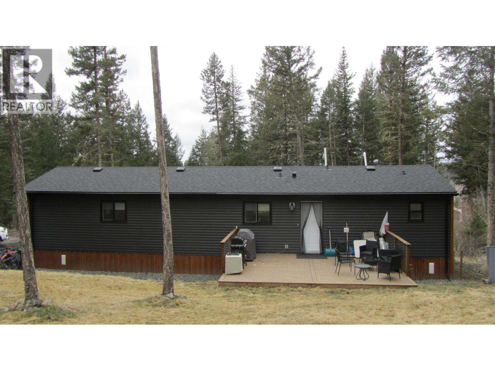 4873 KEMMI CRESCENT - 2
