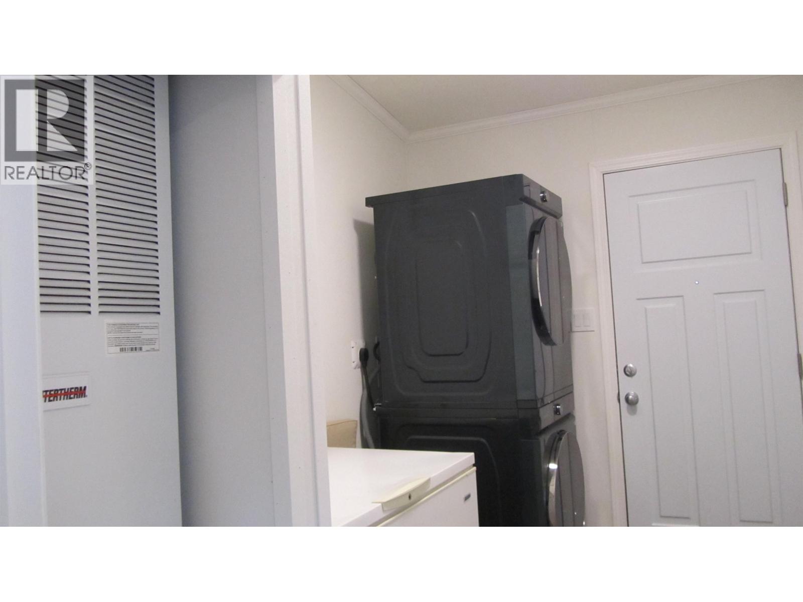 4873 KEMMI CRESCENT - 20