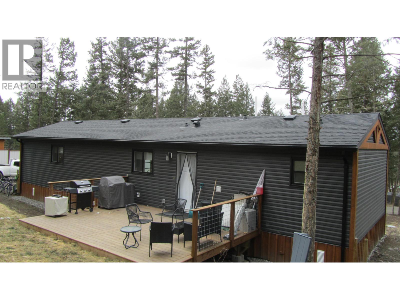 4873 KEMMI CRESCENT - 21