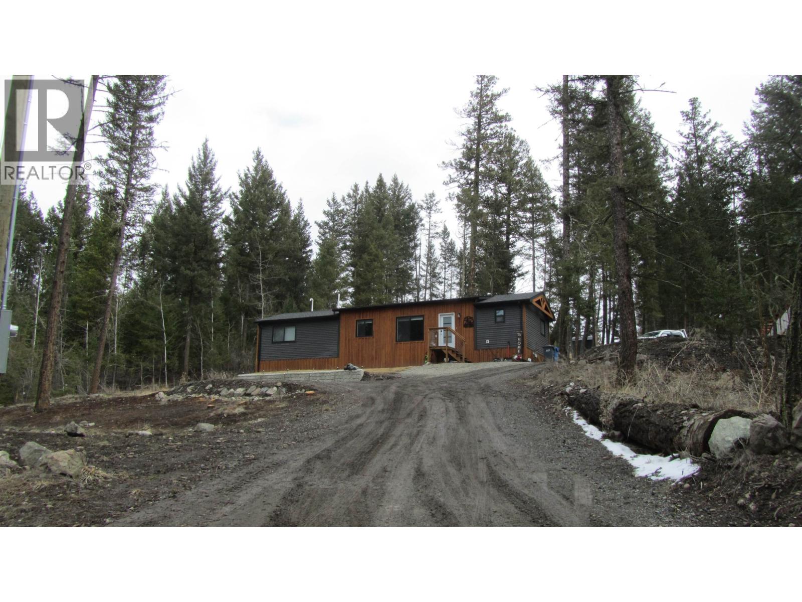 4873 KEMMI CRESCENT - 23