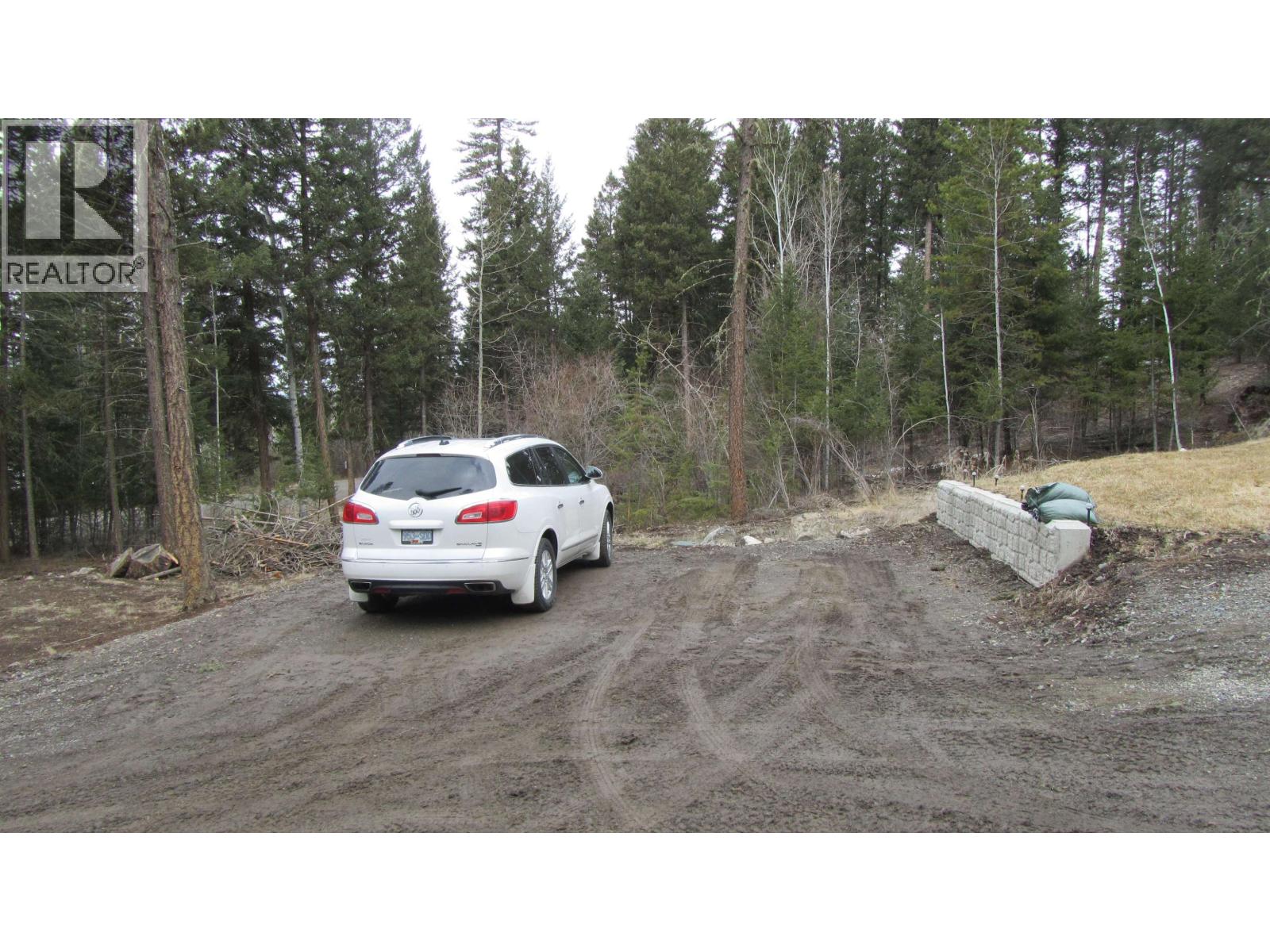 4873 KEMMI CRESCENT - 24