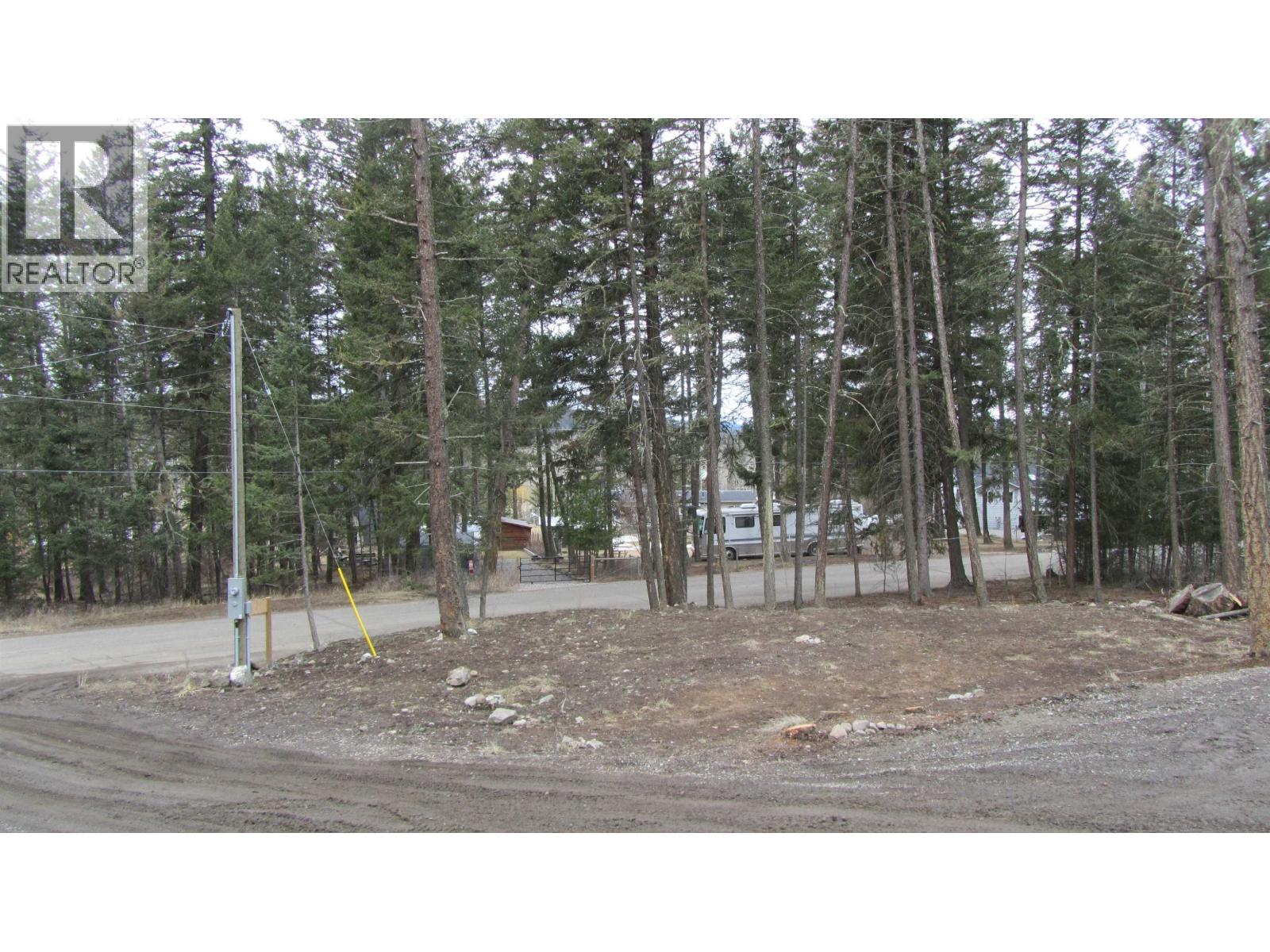 4873 KEMMI CRESCENT - 25