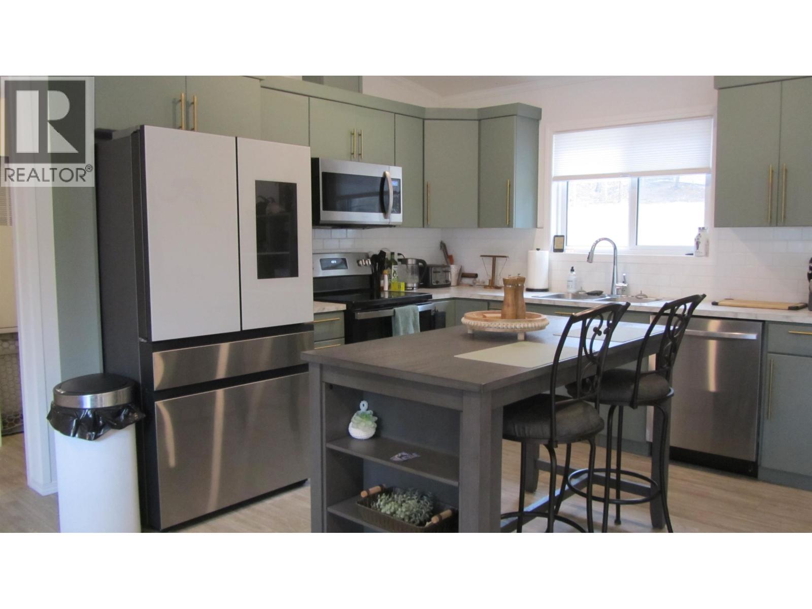 4873 KEMMI CRESCENT - 4