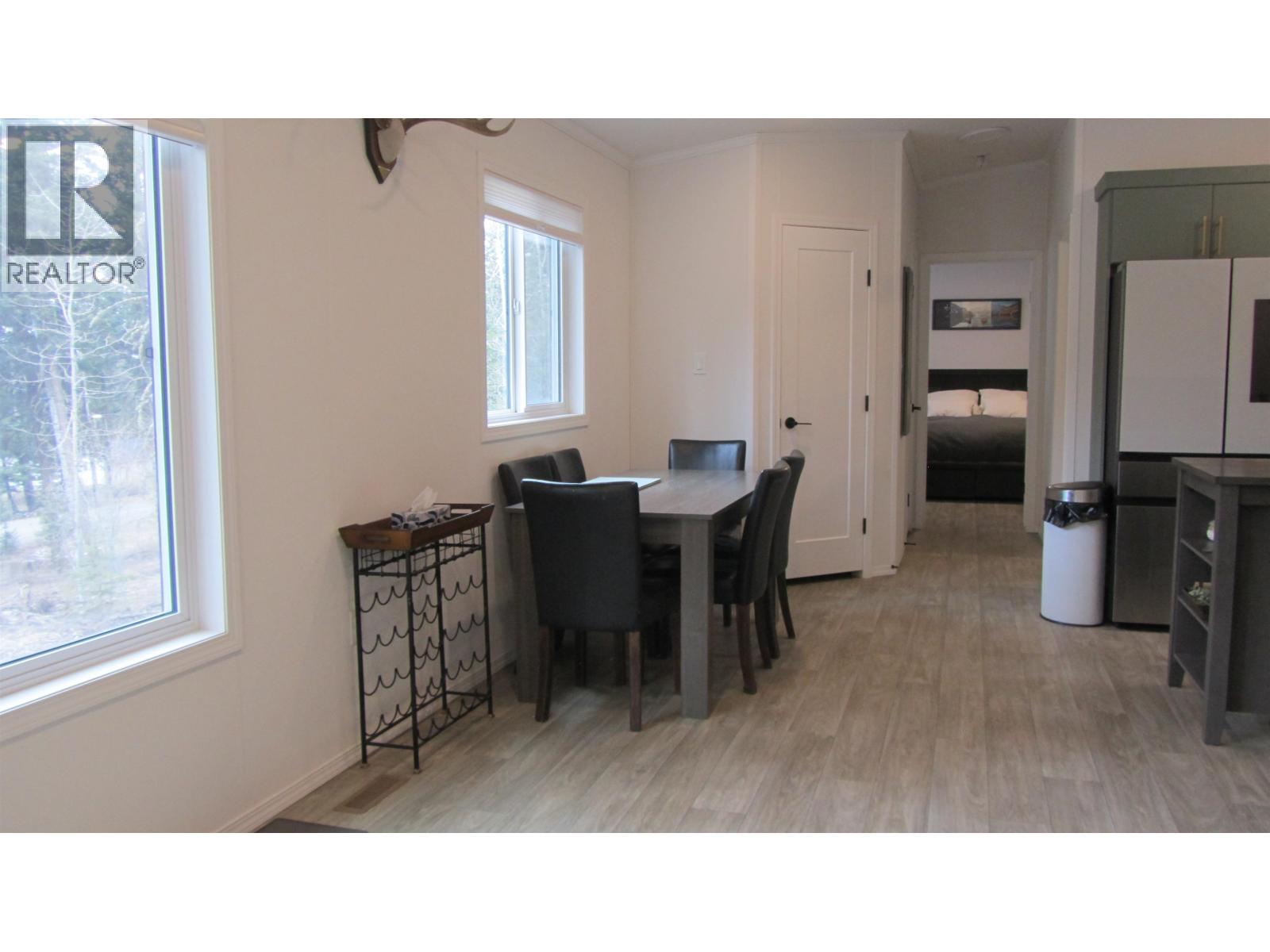 4873 KEMMI CRESCENT - 5