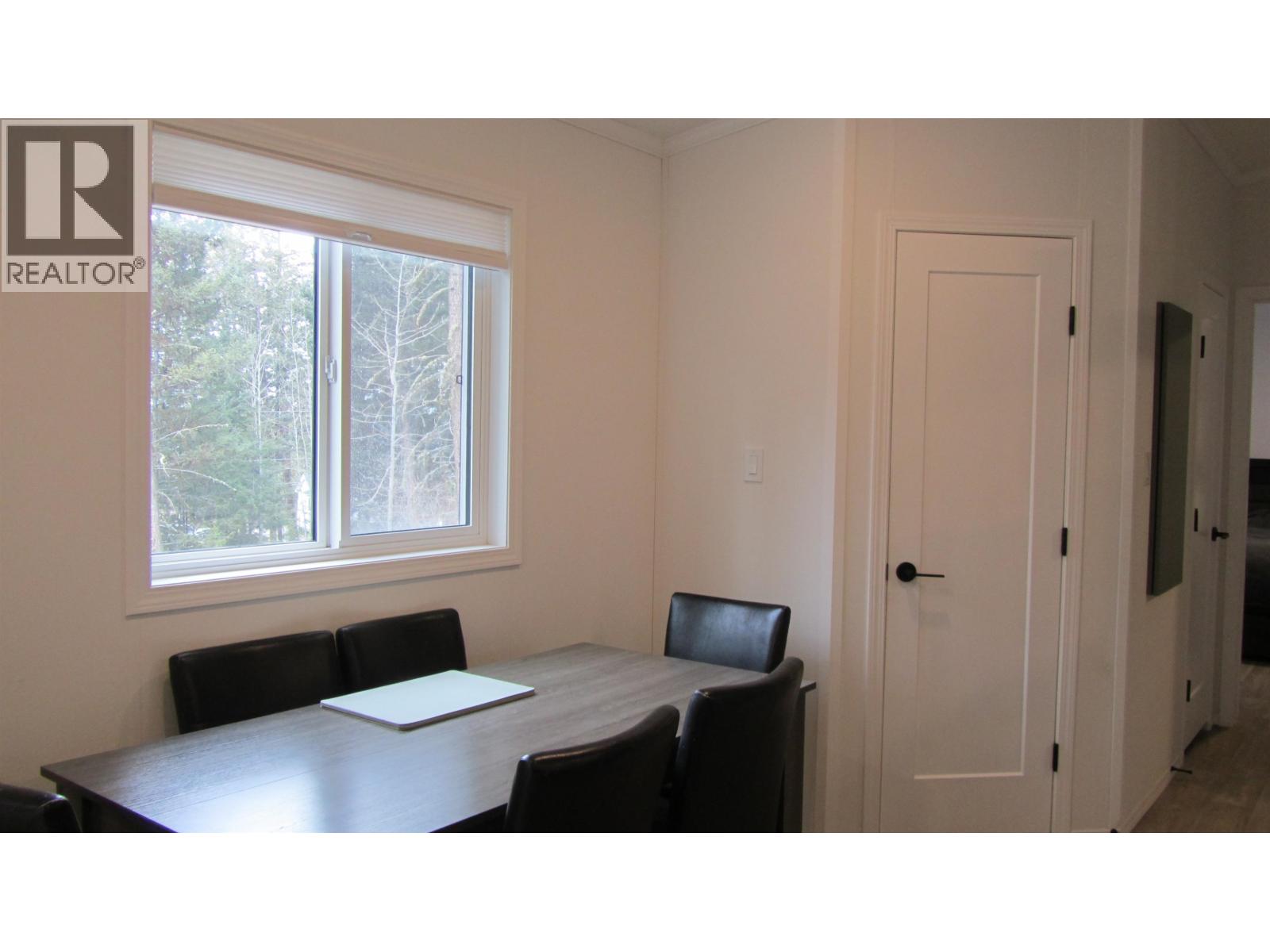 4873 KEMMI CRESCENT - 6