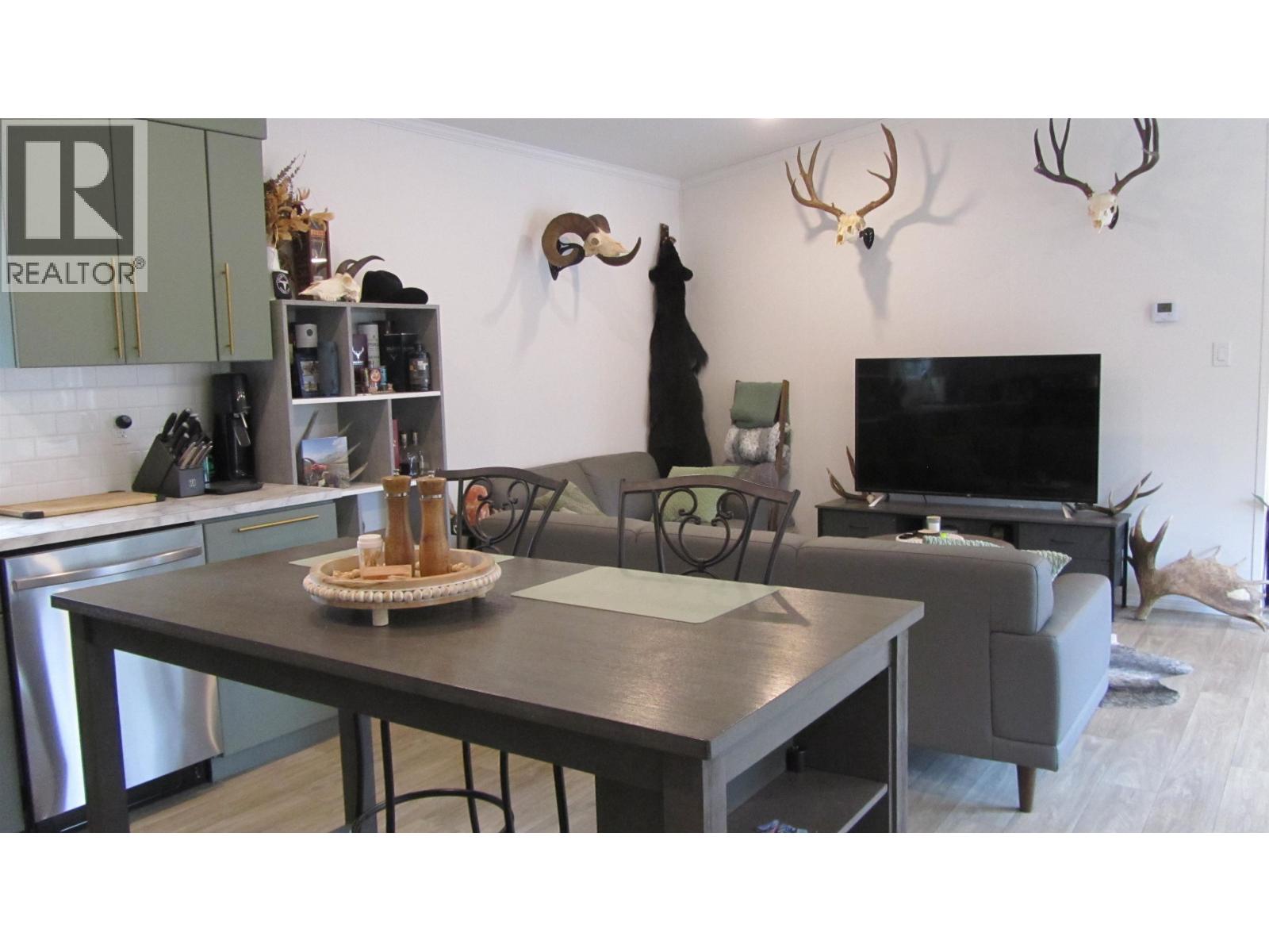 4873 KEMMI CRESCENT - 7