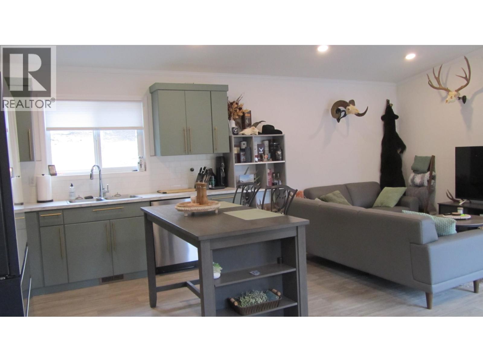 4873 KEMMI CRESCENT - 8