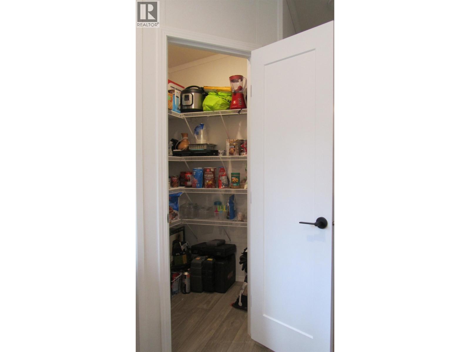 4873 KEMMI CRESCENT - 9