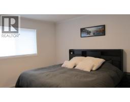 Pantry - 4873 Kemmi Crescent, 108 Mile Ranch, BC V0K2Z0 Photo 10