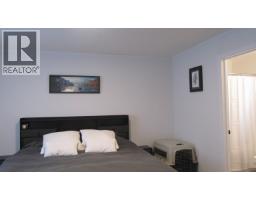 4873 Kemmi Crescent, 108 Mile Ranch, BC V0K2Z0 Photo 13