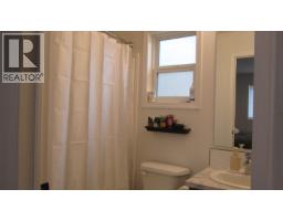 4873 Kemmi Crescent, 108 Mile Ranch, BC V0K2Z0 Photo 14