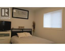 4873 Kemmi Crescent, 108 Mile Ranch, BC V0K2Z0 Photo 16