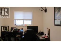 4873 Kemmi Crescent, 108 Mile Ranch, BC V0K2Z0 Photo 17