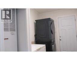 4873 Kemmi Crescent, 108 Mile Ranch, BC V0K2Z0 Photo 20