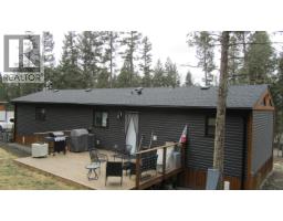4873 Kemmi Crescent, 108 Mile Ranch, BC V0K2Z0 Photo 21