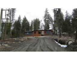 4873 Kemmi Crescent, 108 Mile Ranch, BC V0K2Z0 Photo 23