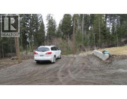 4873 Kemmi Crescent, 108 Mile Ranch, BC V0K2Z0 Photo 24