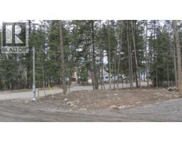 4873 Kemmi Crescent, 108 Mile Ranch, BC V0K2Z0 Photo 25
