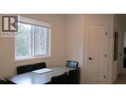Bedroom 3 - 4873 Kemmi Crescent, 108 Mile Ranch, BC V0K2Z0 Photo 6