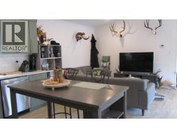 Laundry room - 4873 Kemmi Crescent, 108 Mile Ranch, BC V0K2Z0 Photo 7