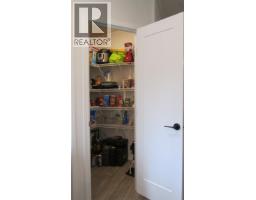 Foyer - 4873 Kemmi Crescent, 108 Mile Ranch, BC V0K2Z0 Photo 9
